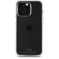 Hama Extreme Protect für Apple iPhone 14 Pro Max
