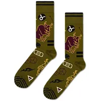 Happy socks ab Happy Socks Unisex Socken Taurus