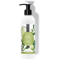 Durance sas Durance Les Eternelles Strahlende Bergamotte Bodylotion