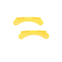 Jagwire Bremsbelageinstelllehre Brake Pad Tuner