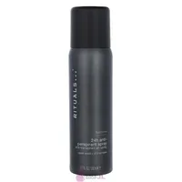 RITUALS Homme 24H Anti-Perspirant Spray 200 ml