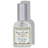 Durance Ruhige Nacht 50ml