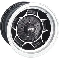 ATS Classic