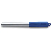 Lamy Füllhalter nexx Feder A