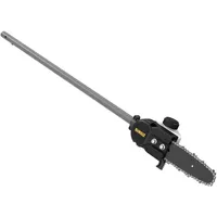 DeWalt Hochentaster-Aufsatz für DCMAS5713