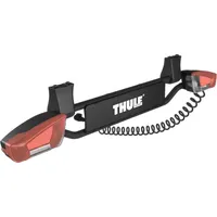Thule Lightboard Van Erweiterung für VeloTrack