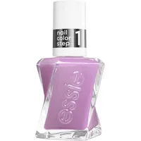 Essie Gel Couture 180 dress call 13,5 ml