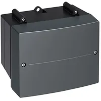 Viessmann Erweiterung EM-MX Mischermontage Z017409