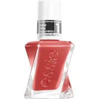 Essie Gel couture 549 woven at Heart 13,5 ml
