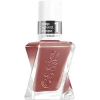 Essie Gel couture 549 woven at Heart 13,5 ml