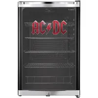CUBES HC 203 E AC/DC Getränkekühlschrank (115 l, 845