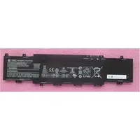 HP SKO-BATT 4C55Wh 3.72Ah LI TI04 (4 Zellen, 3500