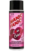 Manic Panic Love Color Conditioner Fuchsia Fever 236 ml