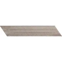 Bosch Stauchkopfnagel 34° 1,8/15 g 4000 Stück