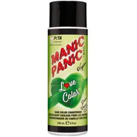 Manic Panic Love Color Conditioner Green Venus 236 ml