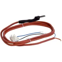 Viessmann Begleitheizung für Kondensatwanne 1,2m ZK04097