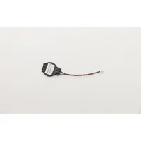 Lenovo Ares 1.0 INTEL FRU BATTERY, RTC battery