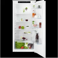 AEG OSK5O12EF Einbaukühlschrank (203 l, 1225 mm hoch) 