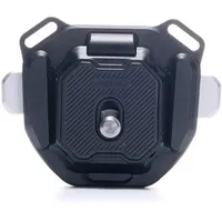 Falcam F38 Quick Release Kit für Schultergurt V2 #3142