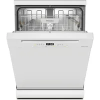 Miele G 5410 Active Plus BWS Standgeschirrspüler 60 cm