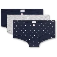 Sanetta Panty 3er Pack