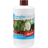 Mairol Hydropflege Liquid 1.000 ml