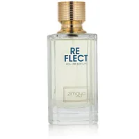Zimaya Reflect Eau de Parfum, 100ml