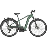 Scott Sub Sport eRIDE 10 Men 28 ́ ́