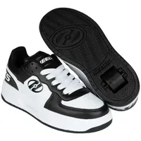Heelys Rezerve Low Schuh 2025 black/white/white - 39
