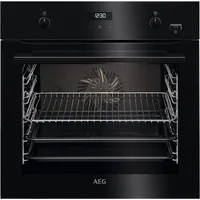 AEG BCS455020B 