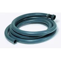 Kessel Druckleitungsset 28040
