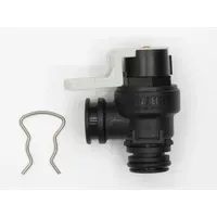 Bosch Sicherheitsventil 87186434270