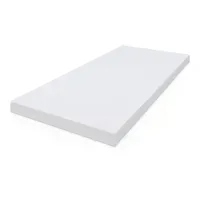 VitaliSpa Kindermatratze 90 x 190 cm H2