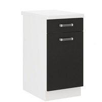Küchen-Preisbombe Unterschrank Omega 40 x 0 x 0 cm
