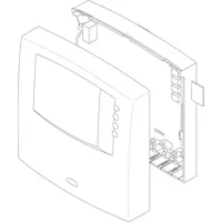 Bosch Regler TF A603 KS