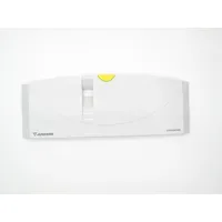 Bosch Klappe 87155066660