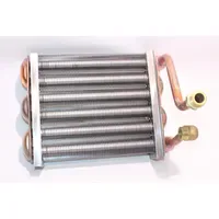 Bosch Wärmetauscher 87154064060
