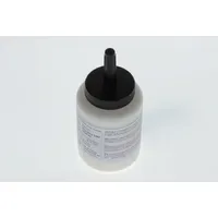 Bosch Haftgrund Teroson 1624-24 - 87185760190