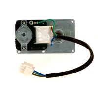 Bosch Motor 9/15 kW