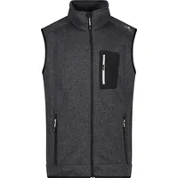 CMP - Herrenweste, Schwarzer Gletscher, 58