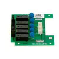 Bosch Leiterplatte PGB 87183107870