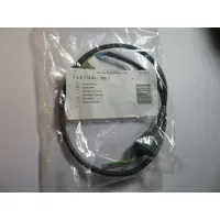 Bosch Pumpenkabel