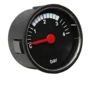 Bosch Manometer 87172080280