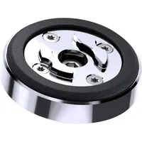 SP CONNECT Anti Vibration Module SPC+ chrom (52830)