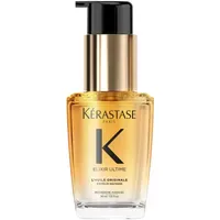 Kérastase Elixir Ultime L'Huile Originale Öl 30 ml