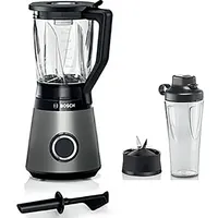 Bosch Haushalt Standmixer 1200W,
