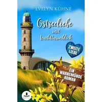 Tolino media Ostseeliebe mit Leuchtturmblick: Zweite Liebe