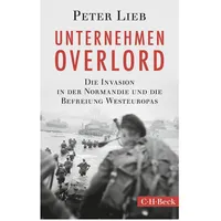C.H. Beck Verlag Unternehmen Overlord