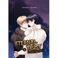 Tolino media Eternal Trust Vol. 2