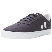 Ethletic Sneaker Root II dunkelgrau atmungsaktiv grau 47